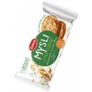 EMCO Mysli sušenky oříškové 60 g