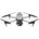 DJI Matrice 4E