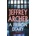 A Prison Diary 2 - Jeffrey Archer