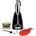 Unold M 200 Chrom (90580)