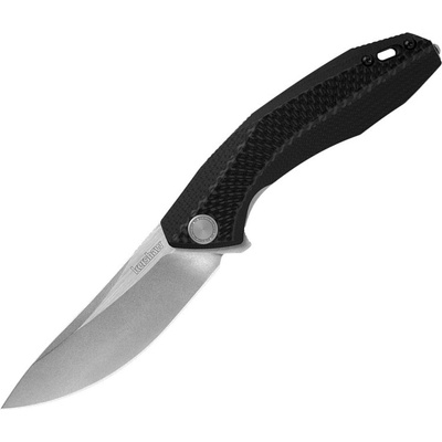 Kershaw TUMBLER 4038