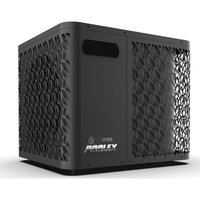 Poolex Spawer O SPA 3kW