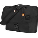 Mammut Xeron messenger Černá