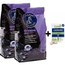 Annamaet Option 24% 2 x 18,14 kg