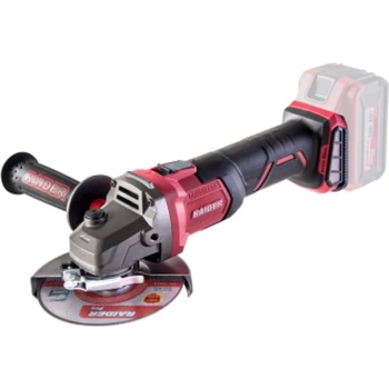 Image 1 of Raider RDI-AGB61 Solo (021107)