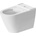 Duravit 200209AC00