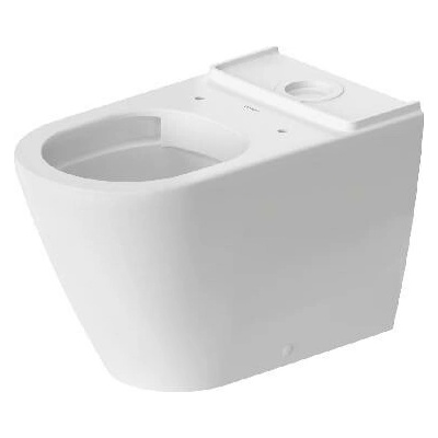 Duravit 200209AC00
