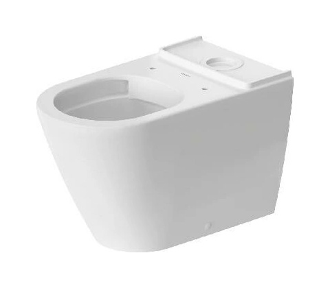 Duravit 200209AC00