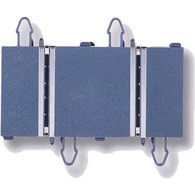 SCX Rovinka 80mm 2ks