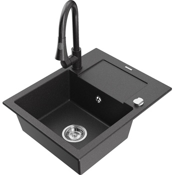 Set Mexen Enzo + Elia