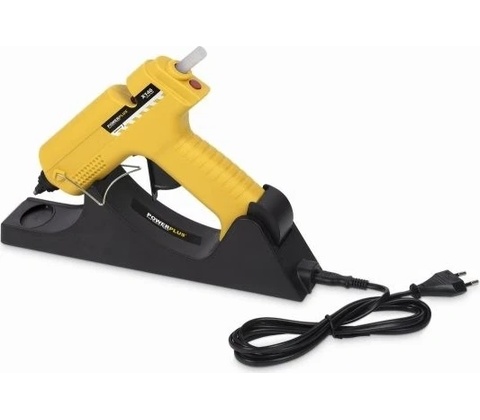 Powerplus POWX146