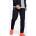 Under Armour Мъжко долнище Under Armour VITAL WOVEN PANTS Under Armour | Cheren | МЪЖЕ | S