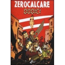 Zerocalcare - Dodici