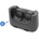Honeywell CT60-UCP-N, universal cup (CT60-UCP-N)