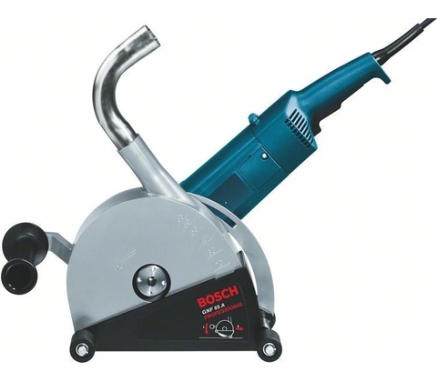 Bosch GNF 65 A 0.601.368.708
