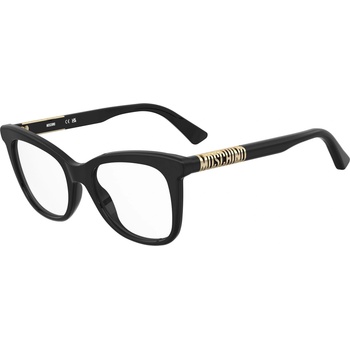 Moschino MOS650 2M2