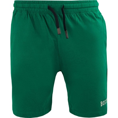 Athl. DPT Niceto green