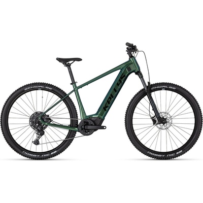 KELLYS Tygon R90 LTD 2026