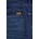 G-Star дънки slim fit мъжки (51001.D503)