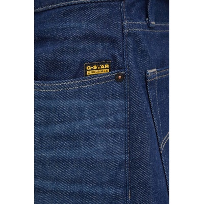 G-Star дънки slim fit мъжки (51001.D503)