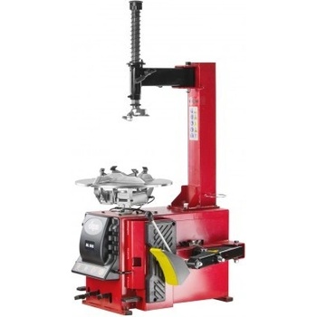 DEMA Vyzúvačka pneumatík BL 502