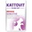 Kattovit Sensitive kačka 85 g