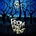 From First To Last - Dead Trees CD