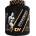 DY Nutrition ShadoWhey, шоколад, 2000 g, Dorian Yates Nutrition
