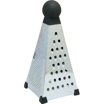 Struhadlo jehllan, 22, 5 x 9, 7 cm