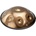 Shamann D Kurd Stainless Steel Handpan (DKM9D)
