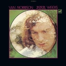 MORRISON VAN: ASTRAL WEEKS LP