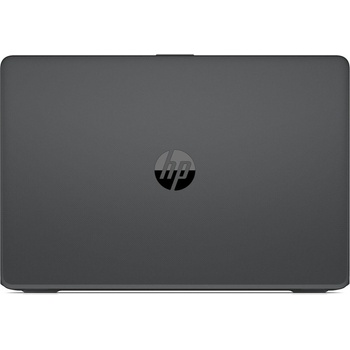 HP 250 G6 5JL04ES