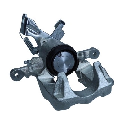 Brzdový strmeň MAXGEAR 82-1438 (821438)