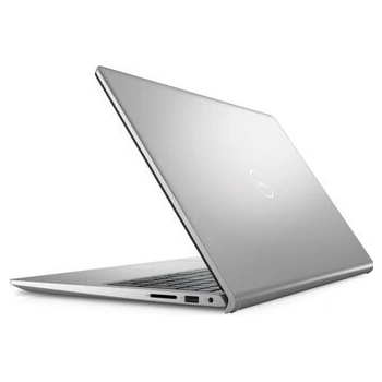 Dell Inspiron 15 N-3511-N2-513S