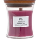 WoodWick Wild Berry & Beets 85 g