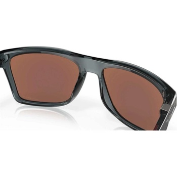 Image 1 of Oakley Leffingwell OO9100-05