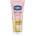 Vaseline Gluta-Hya Dewy Radiance серум за тяло 200ml