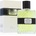 Dior Eau Sauvage 2017 парфюм Man 50 мл