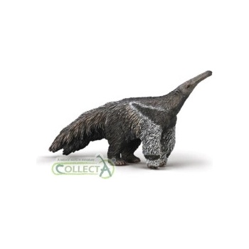 Collecta Mrówkojad Wielki