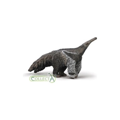 Collecta Mrówkojad Wielki