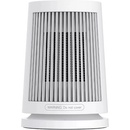 Xiaomi BHR8940EU