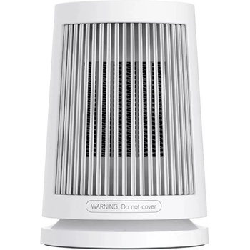 Xiaomi BHR8940EU
