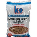 K-9 Selection Maintenance Formula 1 kg