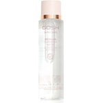 Gosh Copenhagen Skin Care Micellar Water почистваща мицеларна вода с хидратиращ ефект 150ml