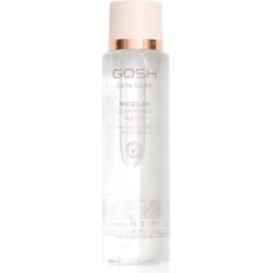 Gosh Copenhagen Skin Care Micellar Water почистваща мицеларна вода с хидратиращ ефект 150ml