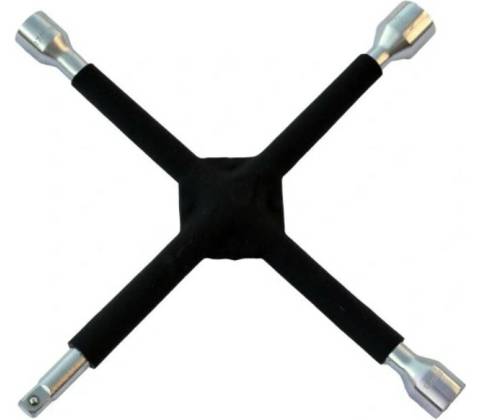 Pro-Tech 67353