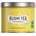 Kusmi Tea Зелен чай с жасмин Jasmine Green Tea мога 100 г (21615A1070)