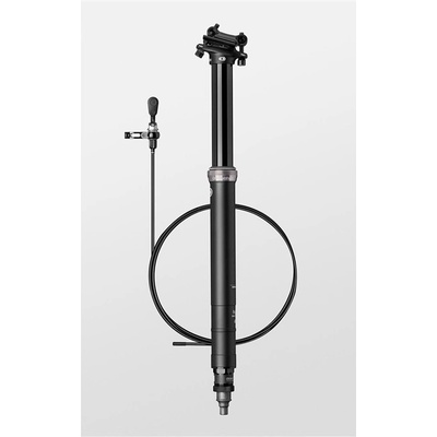 Crankbrothers Highline