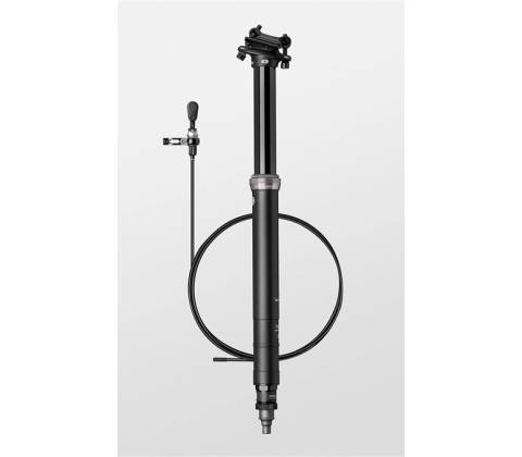 Crankbrothers Highline