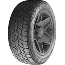 Cooper Discoverer ATT 255/55 R19 111H